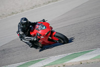 enduro-digital-images;event-digital-images;eventdigitalimages;no-limits-trackdays;park-motor;park-motor-no-limits-trackday;park-motor-photographs;park-motor-trackday-photographs;peter-wileman-photography;racing-digital-images;trackday-digital-images;trackday-photos